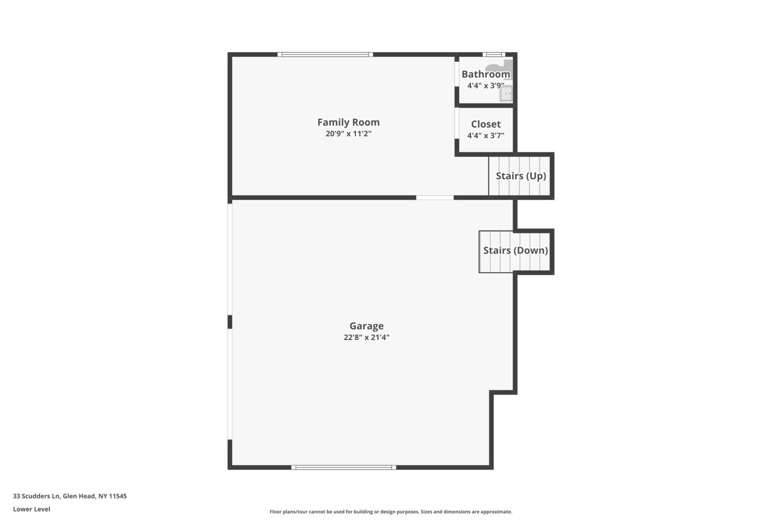 1-lower-level 1-lower-level
