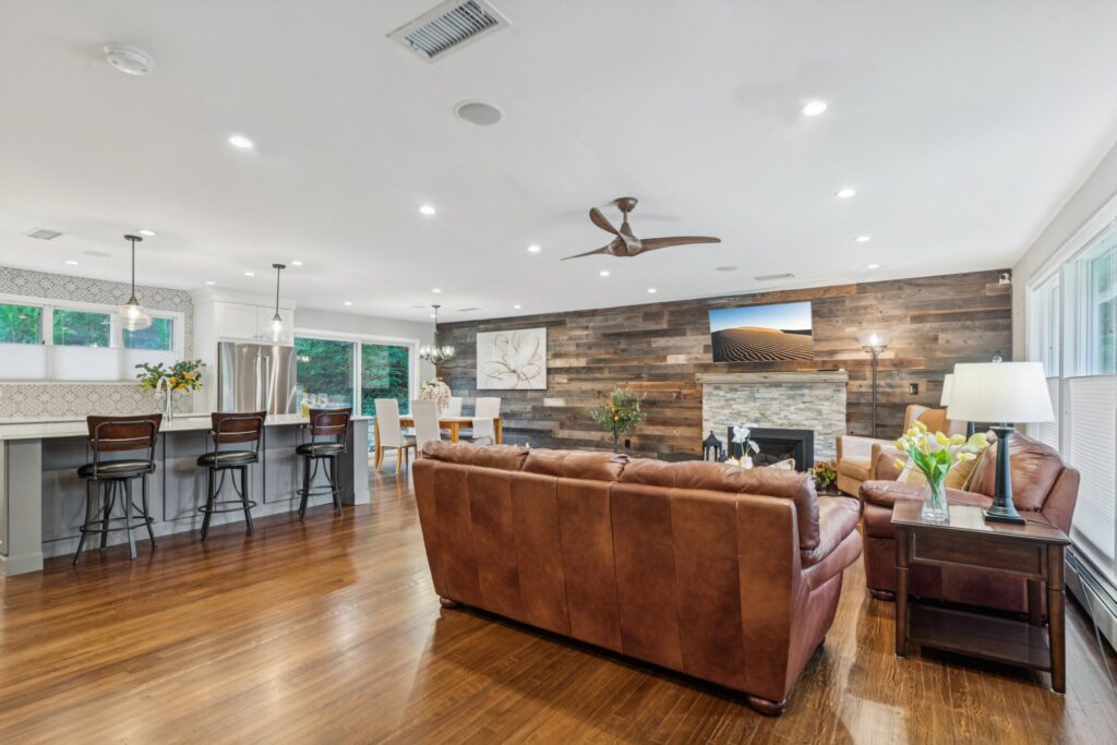 1-web-or-mls-Scudders Ln-S1510-001 1-web-or-mls-Scudders Ln-S1510-001
