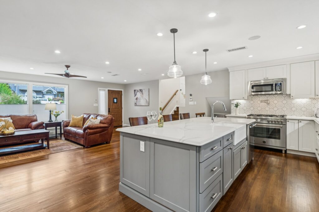 12-web-or-mls-Scudders Ln-S1510-012 12-web-or-mls-Scudders Ln-S1510-012