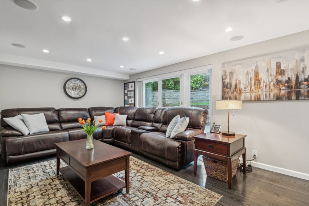 14-web-or-mls-Scudders Ln-S1510-014 14-web-or-mls-Scudders Ln-S1510-014