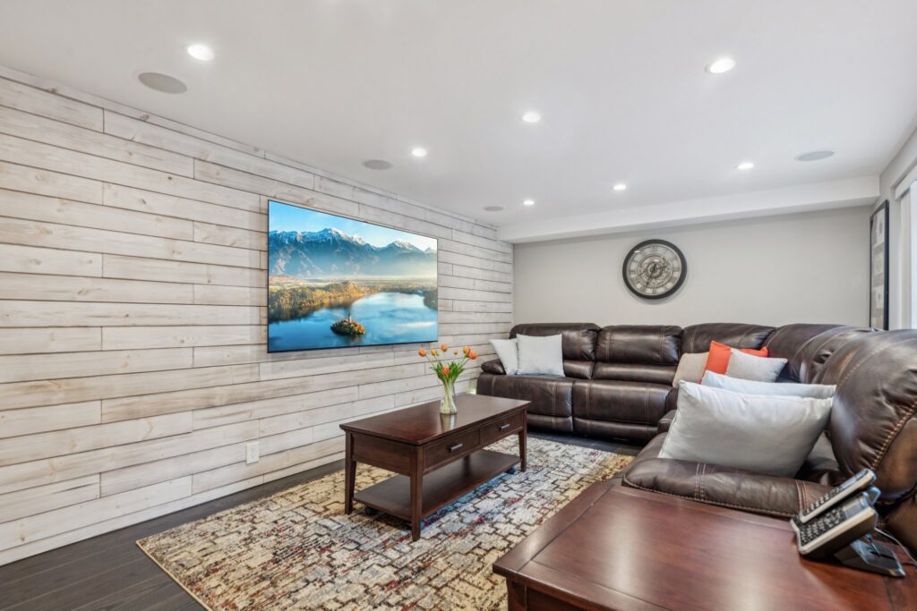 15-web-or-mls-Scudders Ln-S1510-015 15-web-or-mls-Scudders Ln-S1510-015