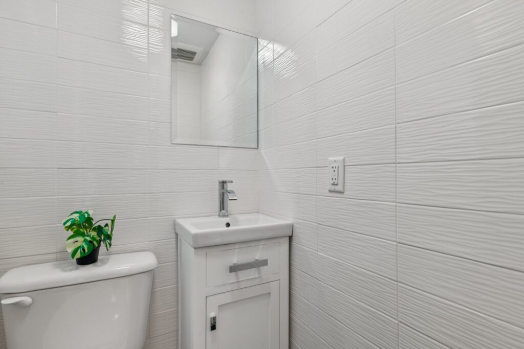 17-web-or-mls-Scudders Ln-S1510-017 17-web-or-mls-Scudders Ln-S1510-017