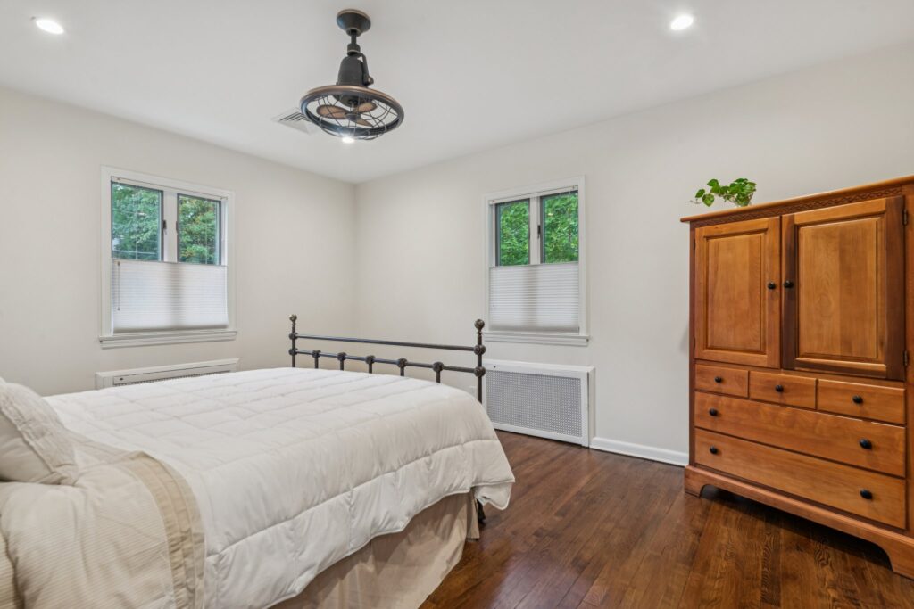 18-web-or-mls-Scudders Ln-S1510-018 18-web-or-mls-Scudders Ln-S1510-018