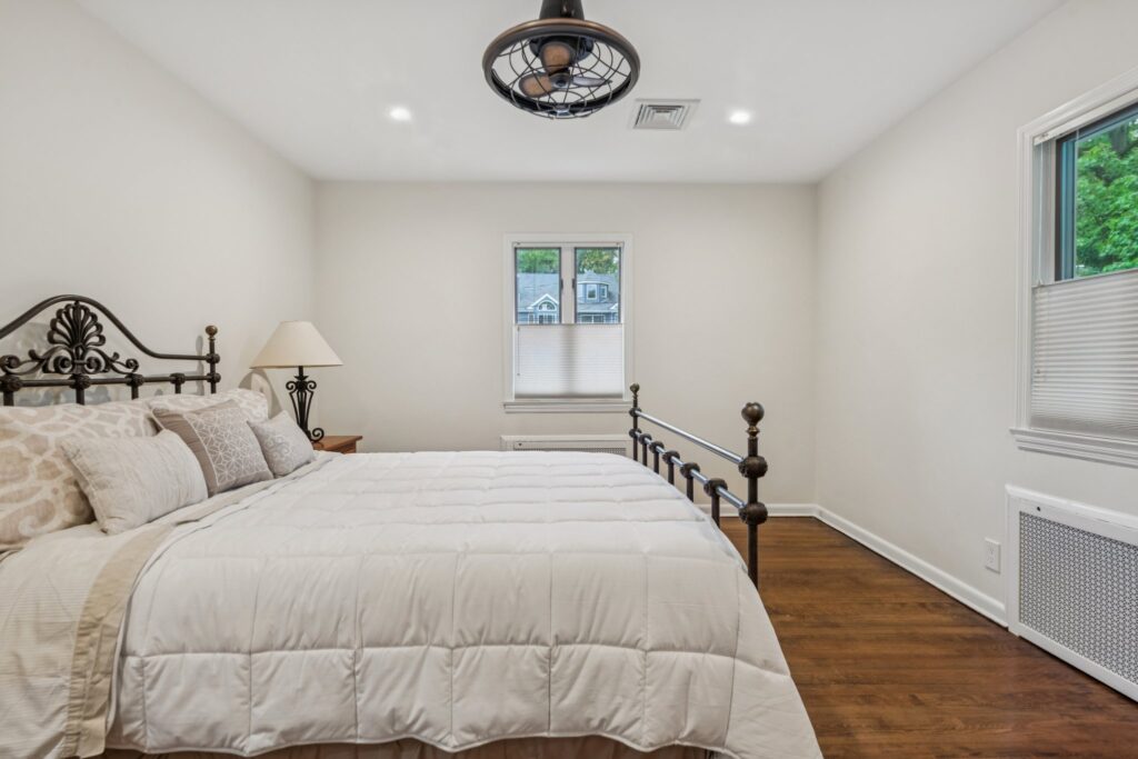 19-web-or-mls-Scudders Ln-S1510-019 19-web-or-mls-Scudders Ln-S1510-019