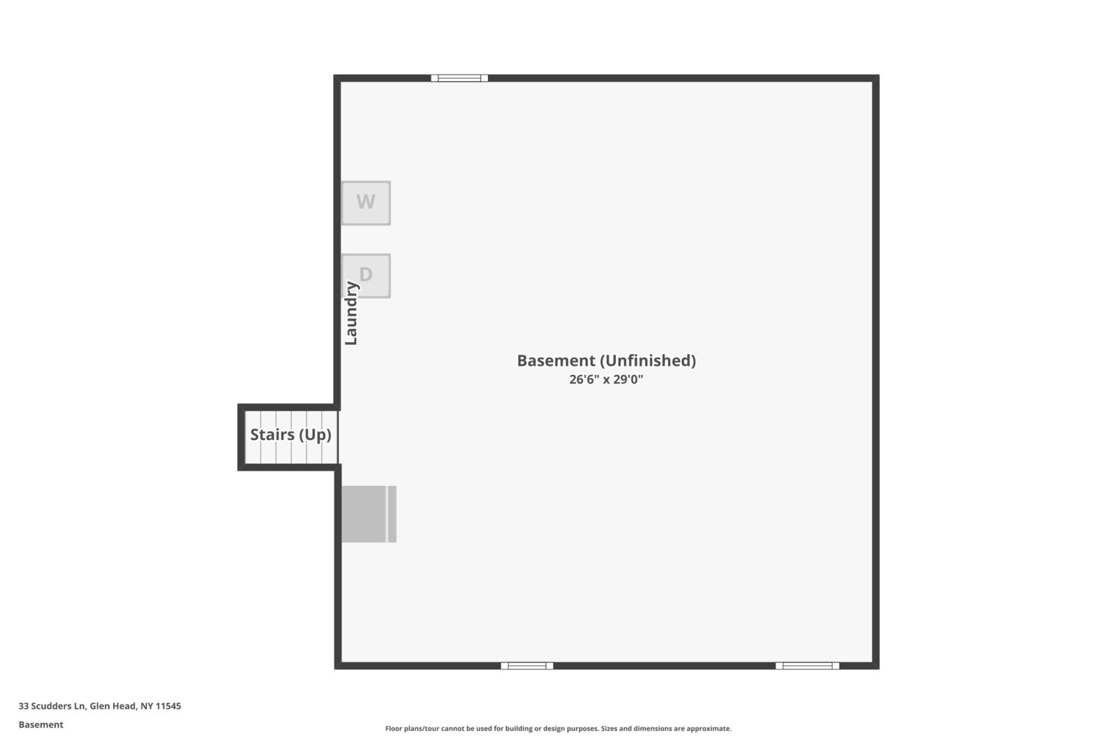 2-basement 2-basement