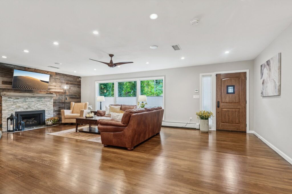 2-web-or-mls-Scudders Ln-S1510-002 2-web-or-mls-Scudders Ln-S1510-002