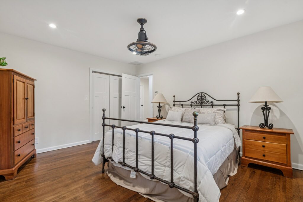 20-web-or-mls-Scudders Ln-S1510-020 20-web-or-mls-Scudders Ln-S1510-020