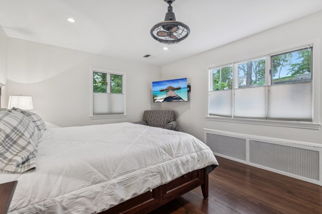 21-web-or-mls-Scudders Ln-S1510-021 21-web-or-mls-Scudders Ln-S1510-021