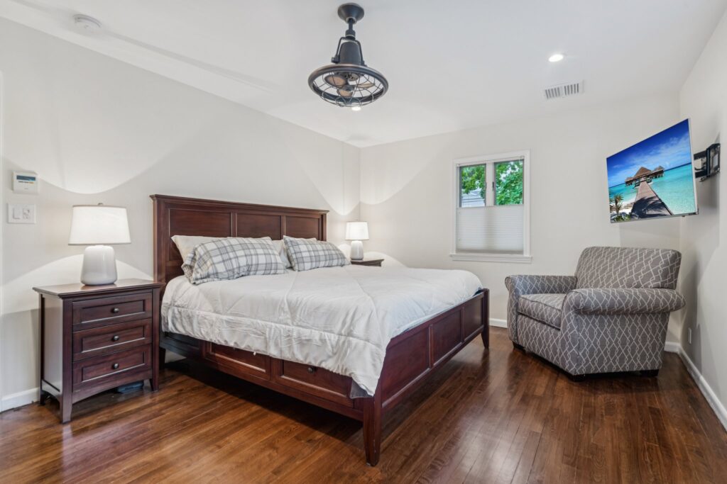 22-web-or-mls-Scudders Ln-S1510-022 22-web-or-mls-Scudders Ln-S1510-022