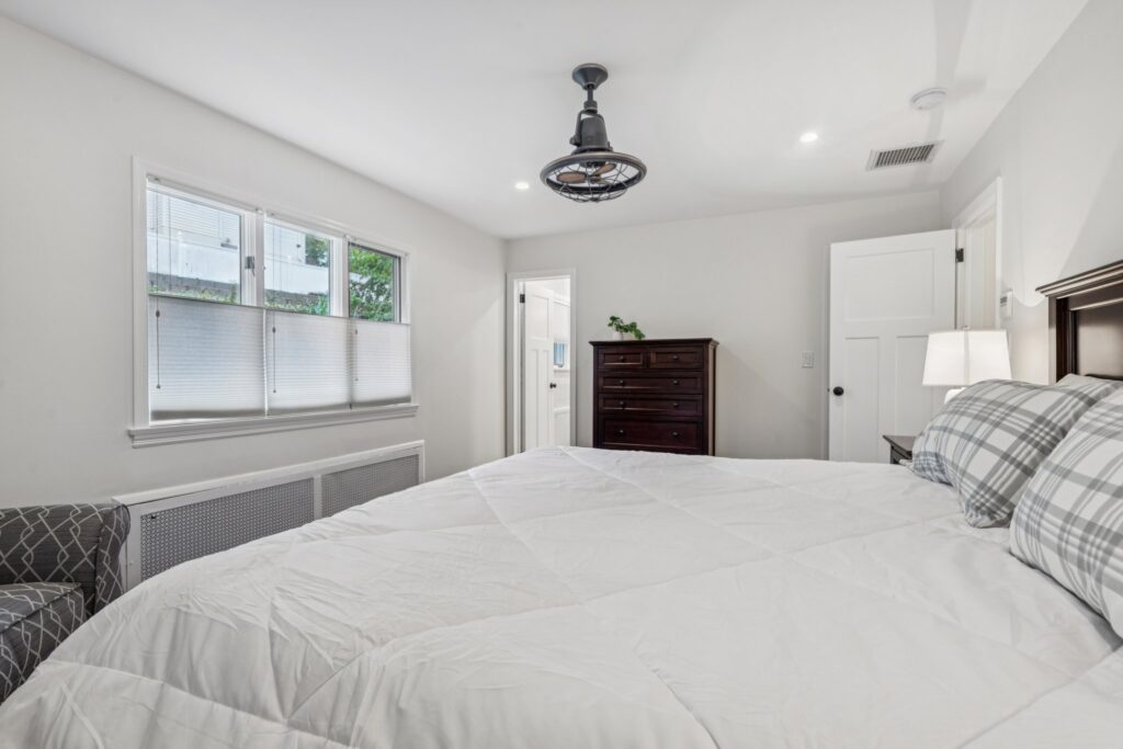 23-web-or-mls-Scudders Ln-S1510-023 23-web-or-mls-Scudders Ln-S1510-023