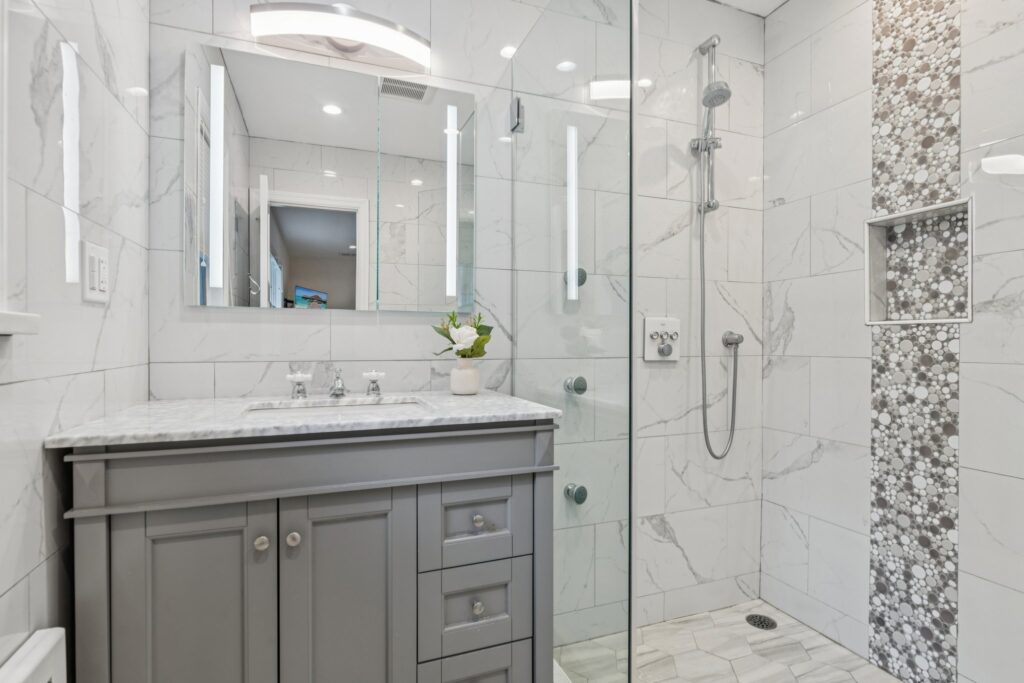 25-web-or-mls-Scudders Ln-S1510-025 25-web-or-mls-Scudders Ln-S1510-025