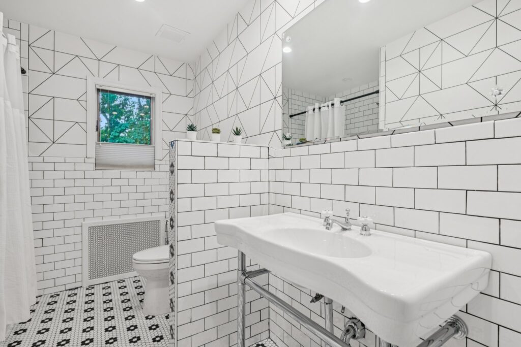 27-web-or-mls-Scudders Ln-S1510-027 27-web-or-mls-Scudders Ln-S1510-027