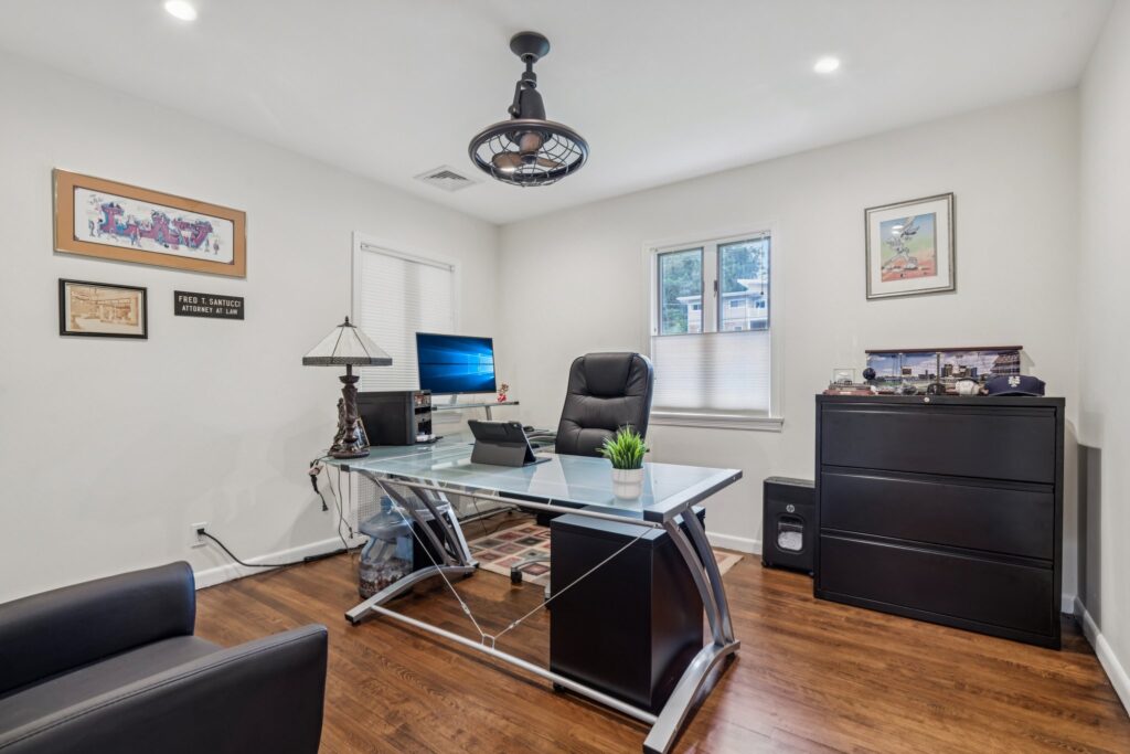 29-web-or-mls-Scudders Ln-S1510-029 29-web-or-mls-Scudders Ln-S1510-029