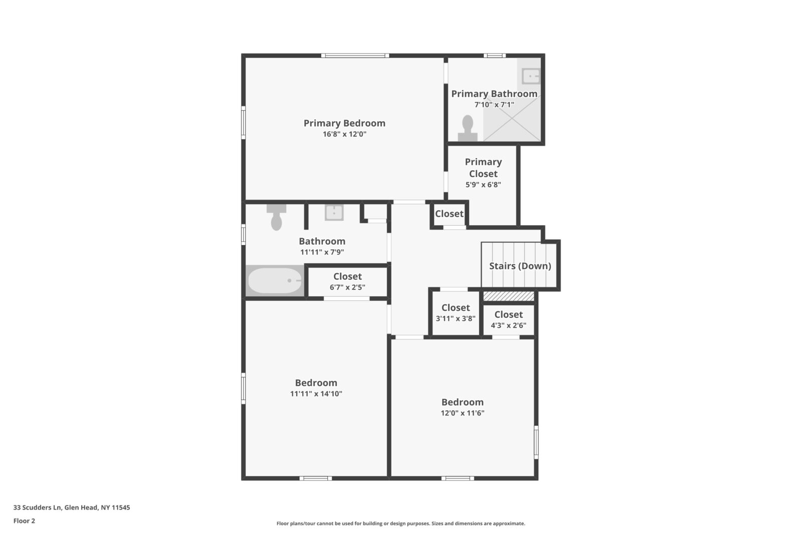 3-floor-2 3-floor-2