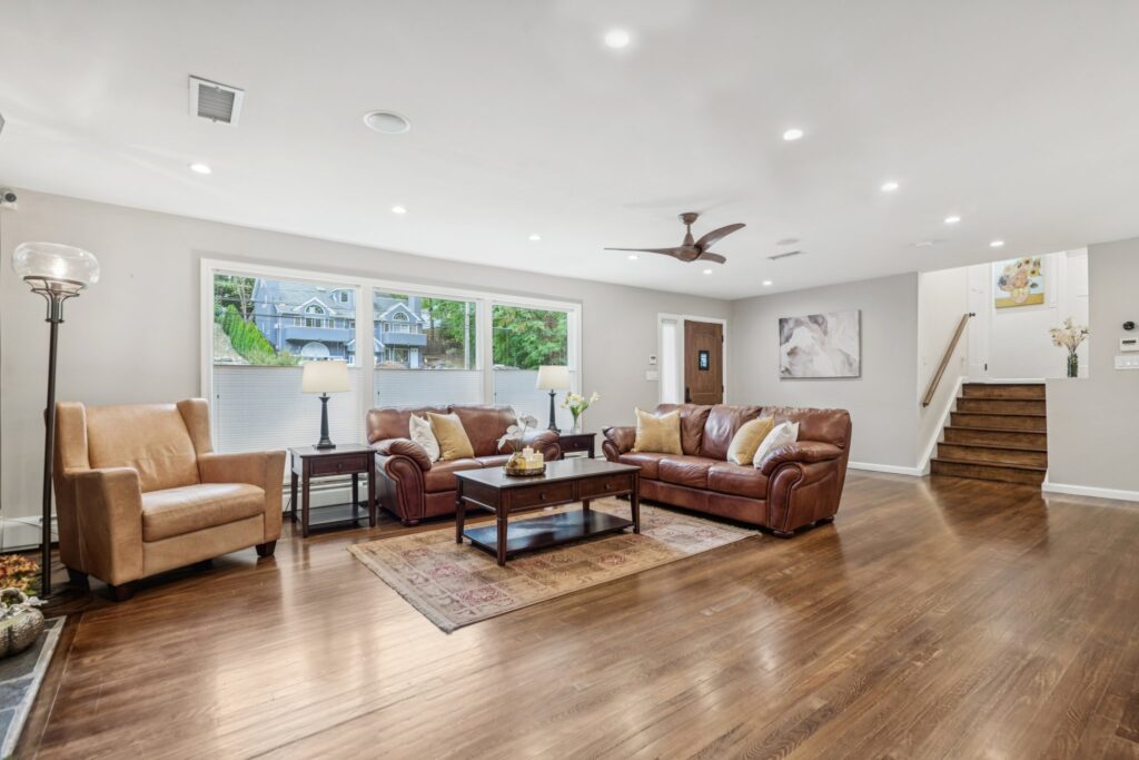 3-web-or-mls-Scudders Ln-S1510-003 3-web-or-mls-Scudders Ln-S1510-003