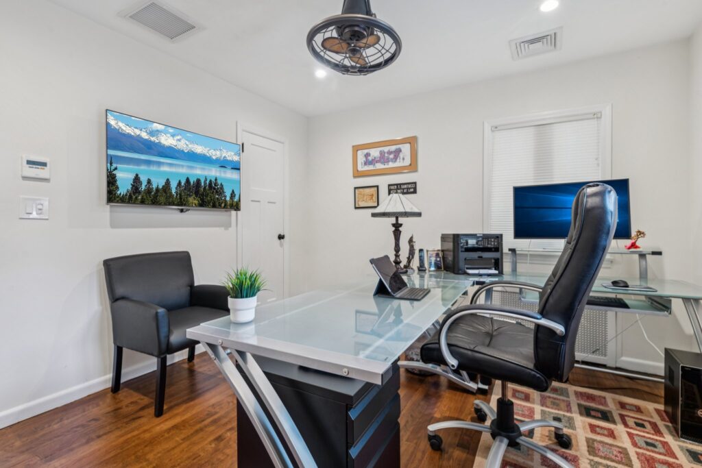 30-web-or-mls-Scudders Ln-S1510-030 30-web-or-mls-Scudders Ln-S1510-030