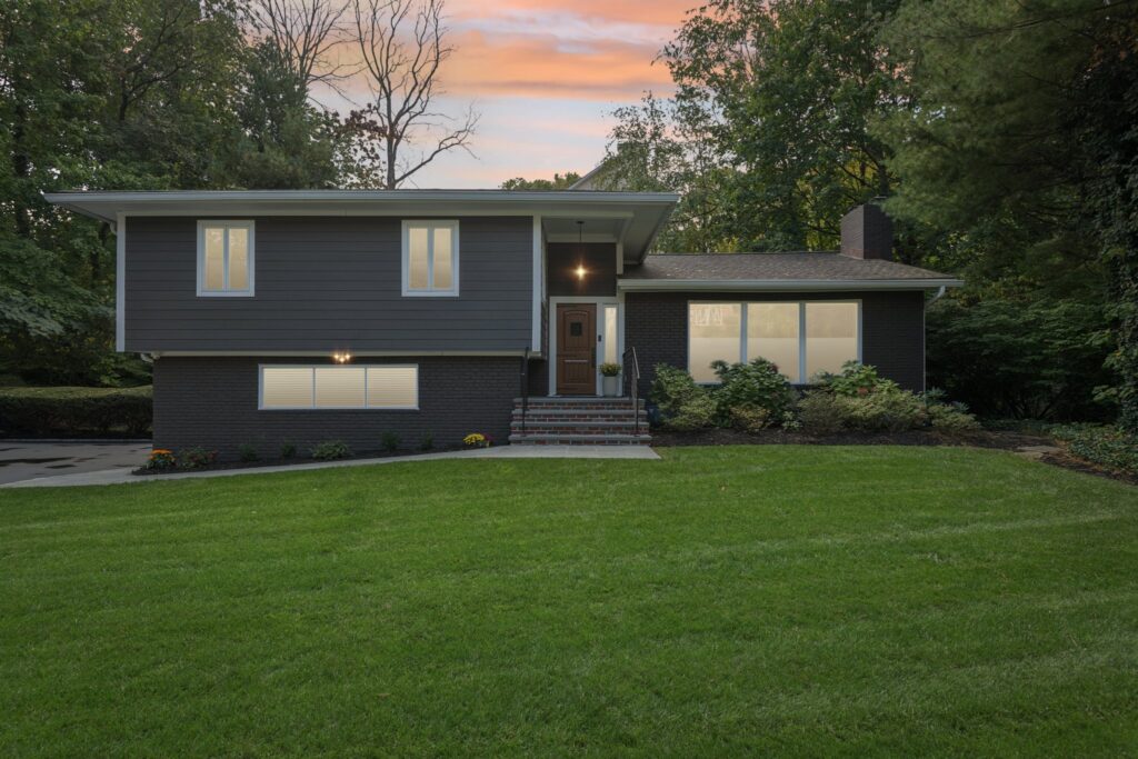 31-web-or-mls-VT-1610-1 31-web-or-mls-VT-1610-1