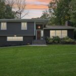 31-web-or-mls-VT-1610-1