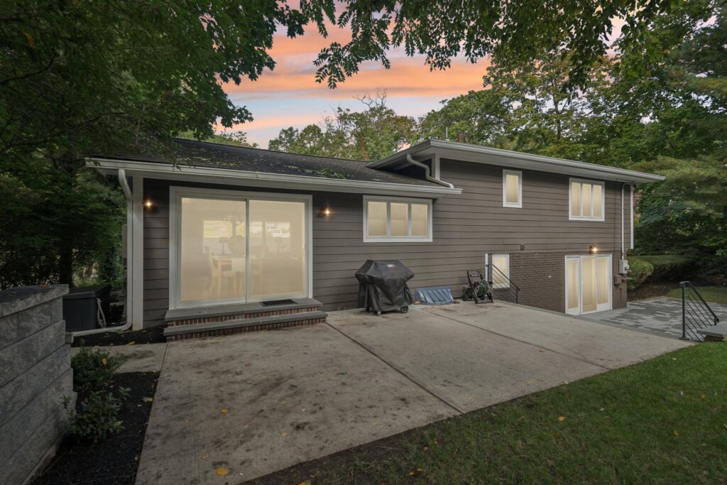 32-web-or-mls-VT-1610-2 32-web-or-mls-VT-1610-2