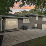 32-web-or-mls-VT-1610-2