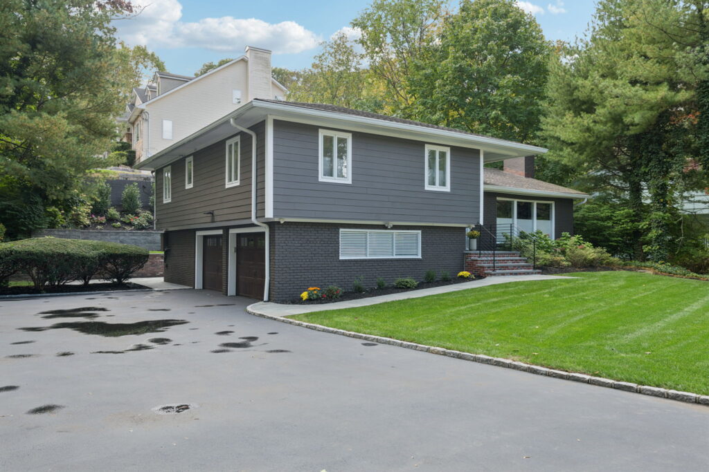33-web-or-mls-Scudders Ln-S1610-1-001 33-web-or-mls-Scudders Ln-S1610-1-001