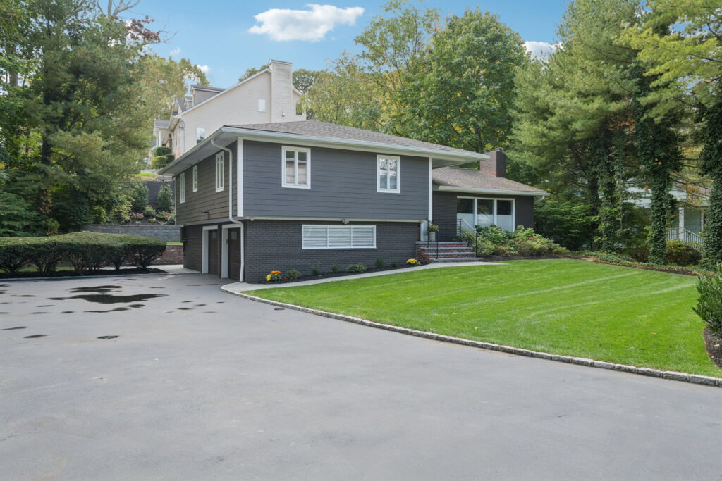 34-web-or-mls-Scudders Ln-S1610-1-002 34-web-or-mls-Scudders Ln-S1610-1-002