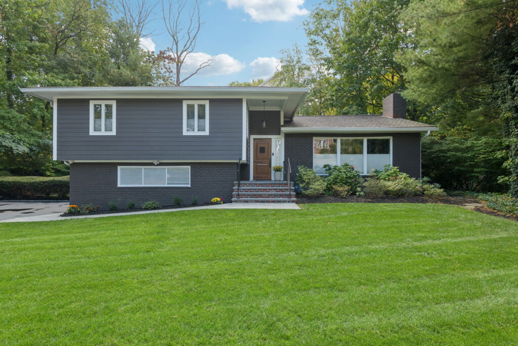 35-web-or-mls-Scudders Ln-S1610-1-003 35-web-or-mls-Scudders Ln-S1610-1-003
