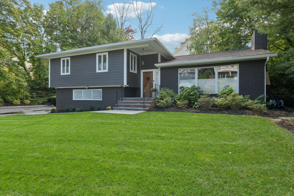 36-web-or-mls-Scudders Ln-S1610-1-004 36-web-or-mls-Scudders Ln-S1610-1-004