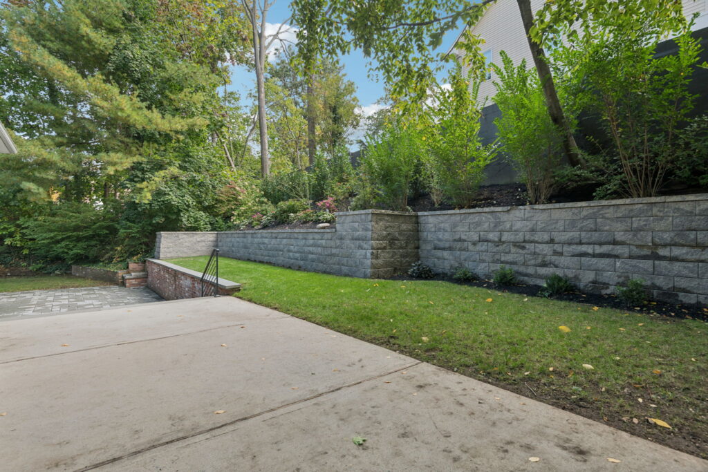 39-web-or-mls-Scudders Ln-S1610-1-007 39-web-or-mls-Scudders Ln-S1610-1-007