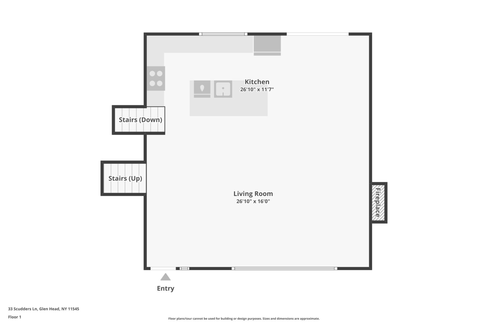 4-floor-1 4-floor-1