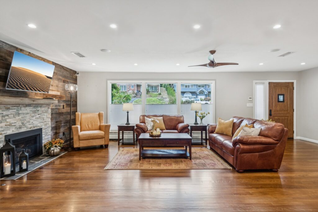 4-web-or-mls-Scudders Ln-S1510-004 4-web-or-mls-Scudders Ln-S1510-004