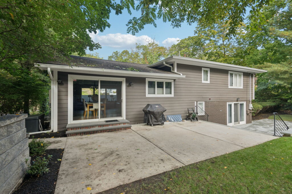 40-web-or-mls-Scudders Ln-S1610-1-008 40-web-or-mls-Scudders Ln-S1610-1-008