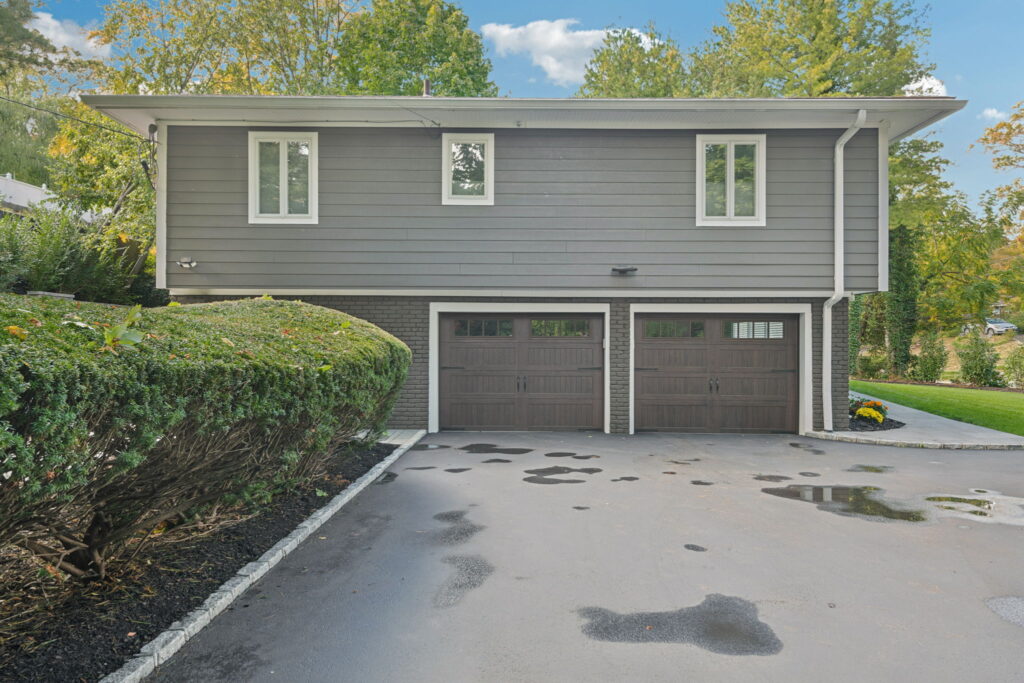 42-web-or-mls-Scudders Ln-S1610-1-010 42-web-or-mls-Scudders Ln-S1610-1-010
