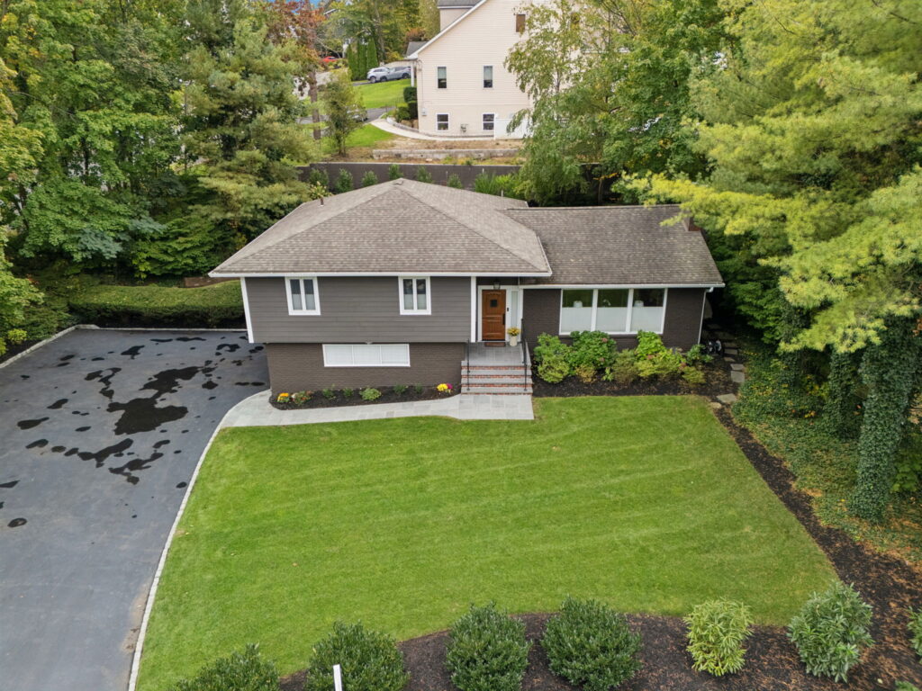 44-web-or-mls-Scudders Ln-S1610-1-012 44-web-or-mls-Scudders Ln-S1610-1-012