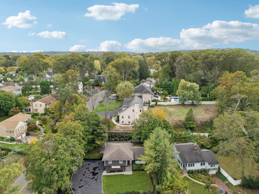47-web-or-mls-Scudders Ln-S1610-1-015 47-web-or-mls-Scudders Ln-S1610-1-015