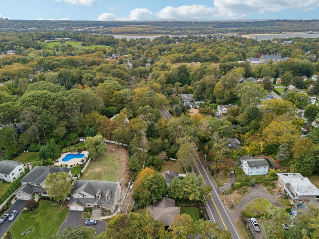 49-web-or-mls-Scudders Ln-S1610-1-017 49-web-or-mls-Scudders Ln-S1610-1-017