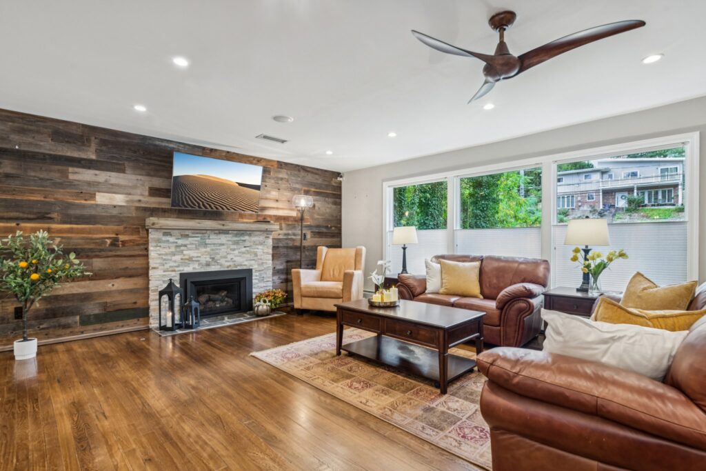 5-web-or-mls-Scudders Ln-S1510-005 5-web-or-mls-Scudders Ln-S1510-005