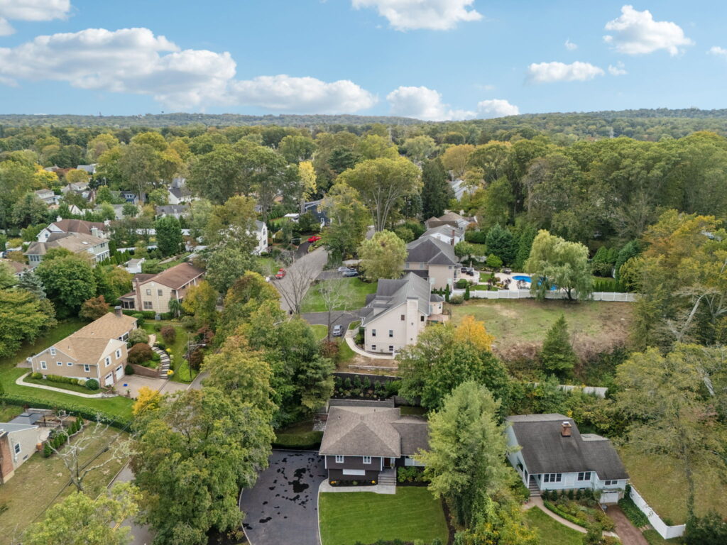 54-web-or-mls-Scudders Ln-S1610-1-022 54-web-or-mls-Scudders Ln-S1610-1-022
