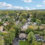 54-web-or-mls-Scudders Ln-S1610-1-022