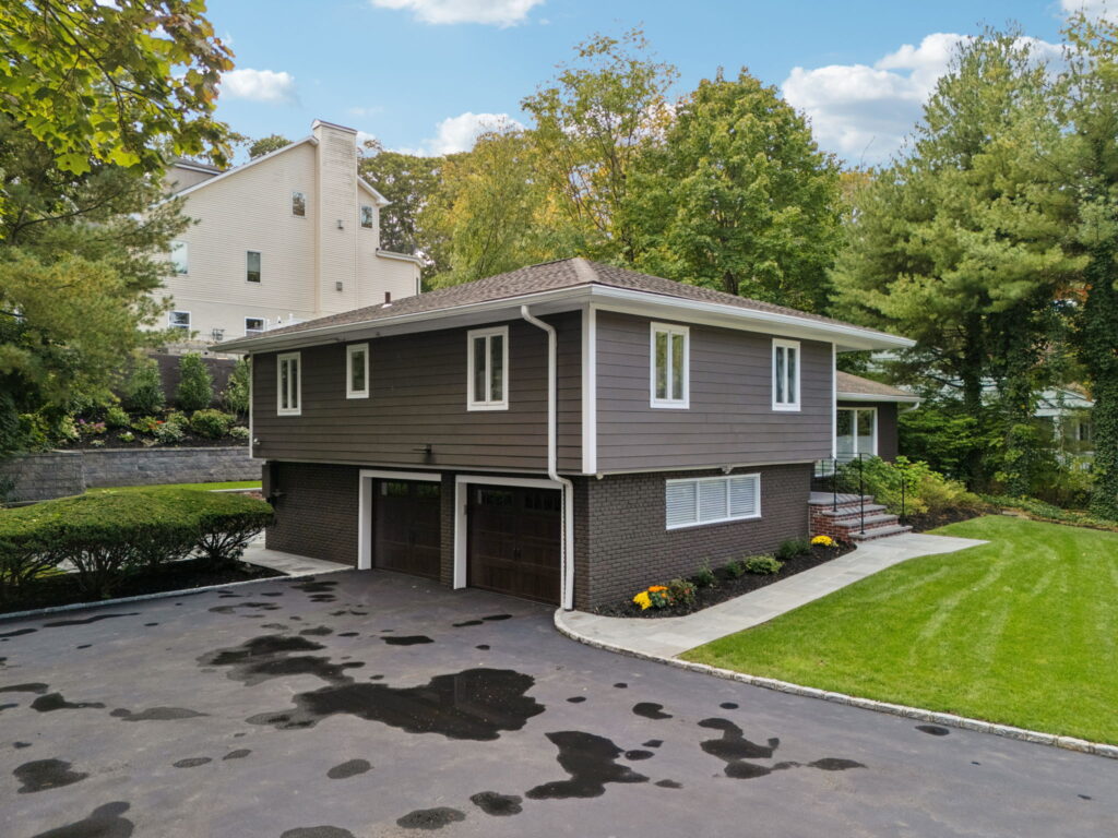 55-web-or-mls-Scudders Ln-S1610-1-023 55-web-or-mls-Scudders Ln-S1610-1-023