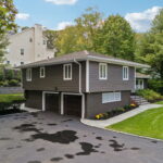 55-web-or-mls-Scudders Ln-S1610-1-023