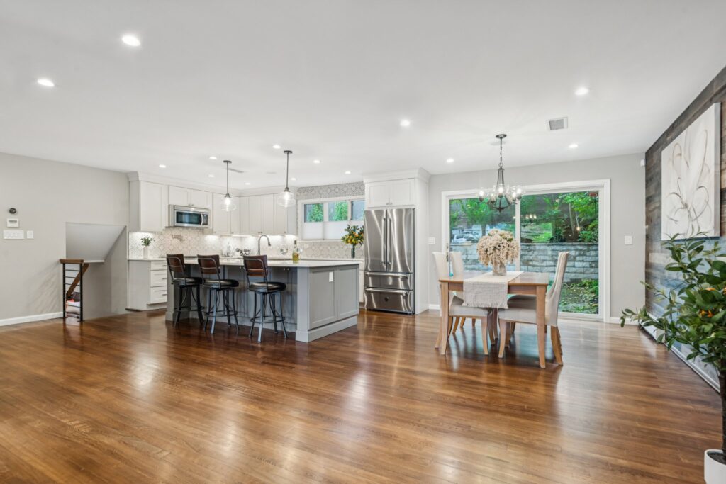 6-web-or-mls-Scudders Ln-S1510-006 6-web-or-mls-Scudders Ln-S1510-006