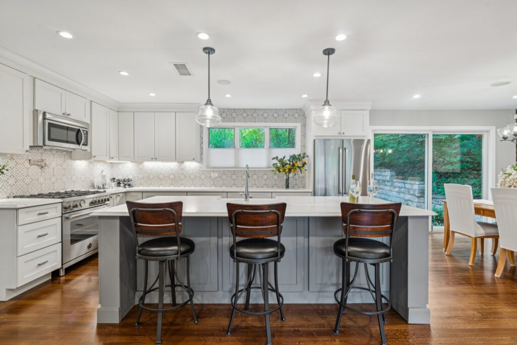 9-web-or-mls-Scudders Ln-S1510-009 9-web-or-mls-Scudders Ln-S1510-009